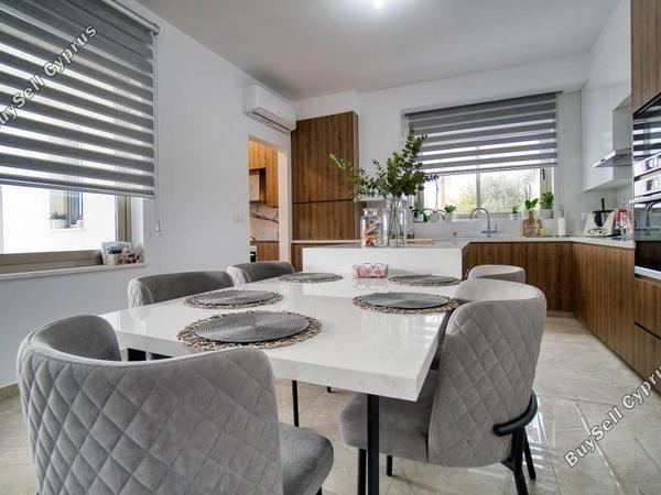 3 bedroom bungalow for sale emba paphos 7737210 image 11727201