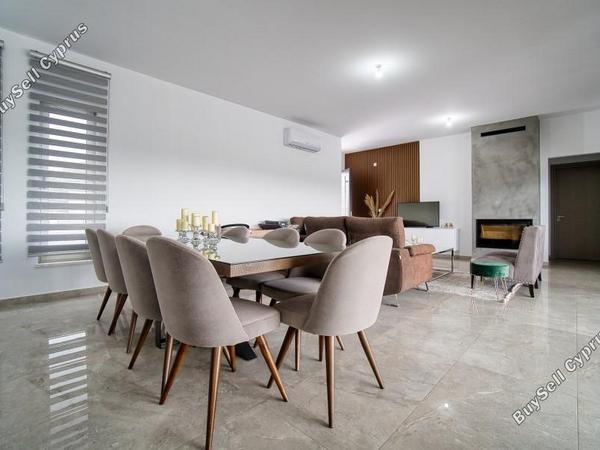 3 bedroom bungalow for sale emba paphos 7737210 image 11727229