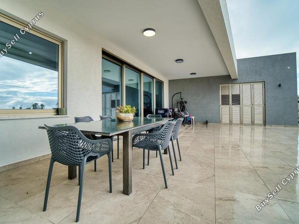 3 bedroom bungalow for sale emba paphos 7737210 image 11937255