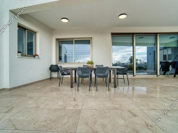 3 bedroom bungalow for sale emba paphos 7737210 image 11937256