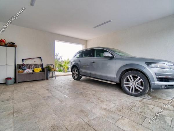 3 bedroom bungalow for sale emba paphos 7737210 image 11937258