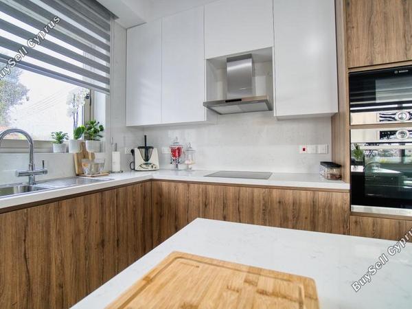 3 bedroom bungalow for sale emba paphos 7737210 image 11937261