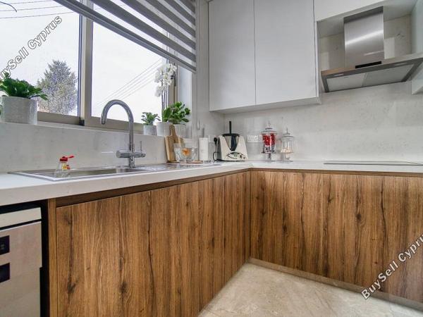 3 bedroom bungalow for sale emba paphos 7737210 image 11937265