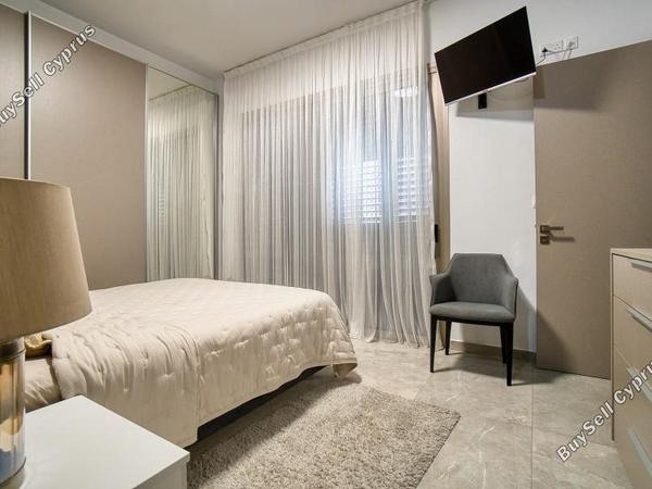 3 bedroom bungalow for sale emba paphos 7737210 image 11937267