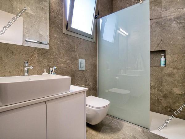 3 bedroom bungalow for sale emba paphos 7737210 image 11937268