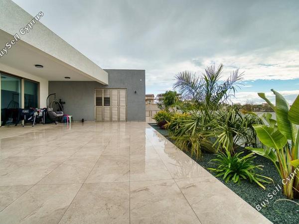 3 bedroom bungalow for sale emba paphos 7737210 image 11937272
