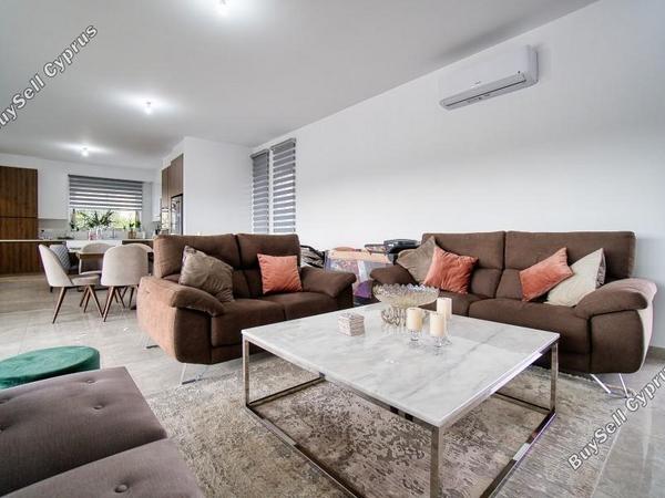 3 bedroom bungalow for sale emba paphos 7737210 image 12155144