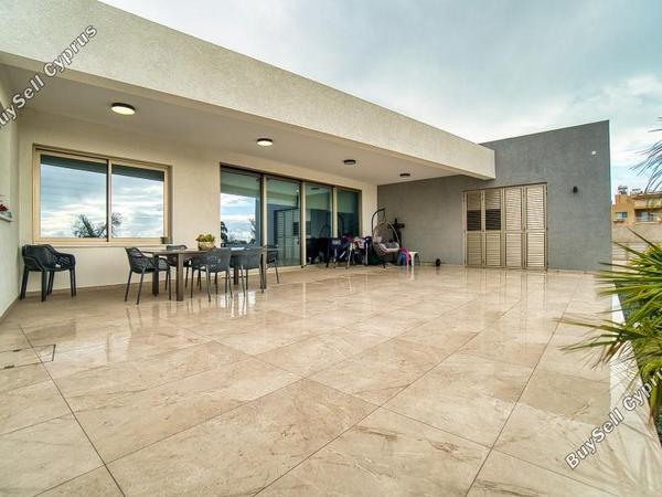 3 bedroom bungalow for sale emba paphos 7737210 image 12554016