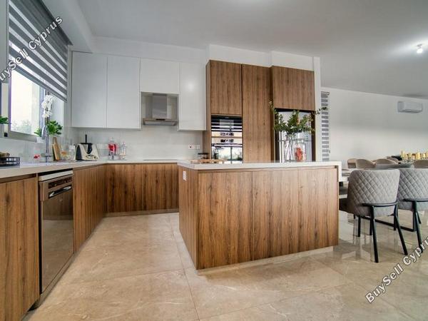 3 bedroom bungalow for sale emba paphos 7737210 image 12554018