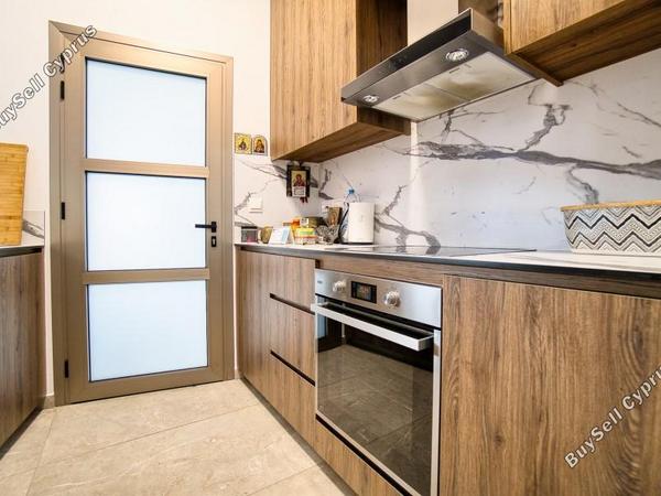3 bedroom bungalow for sale emba paphos 7737210 image 12554020