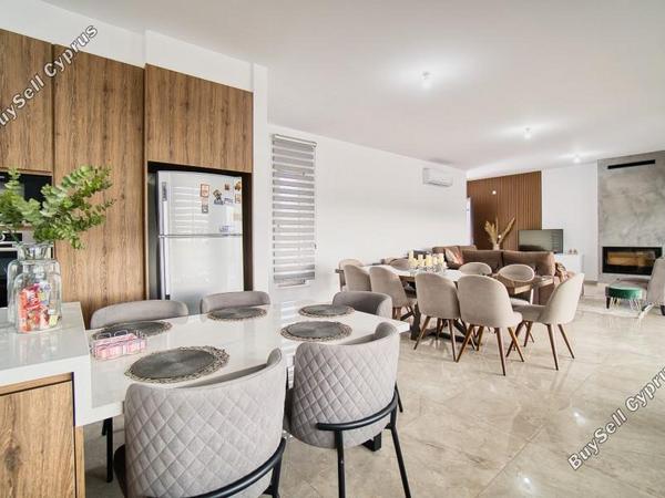 3 bedroom bungalow for sale emba paphos 7737210 image 12554021