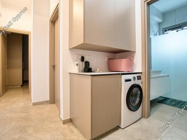 3 bedroom bungalow for sale emba paphos 7737210 image 12554023