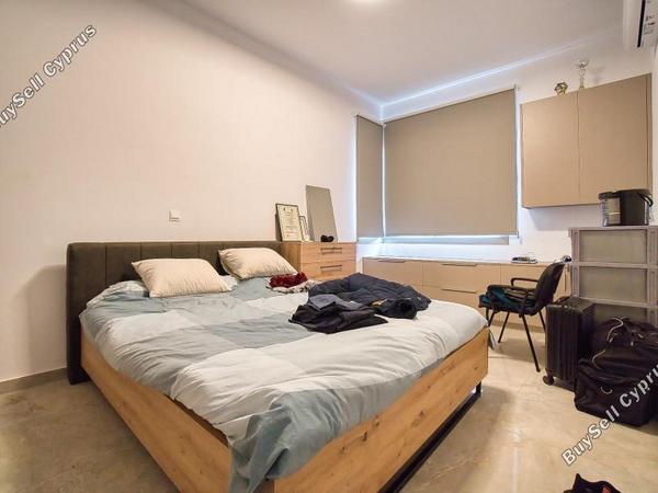 3 bedroom bungalow for sale emba paphos 7737210 image 12554026