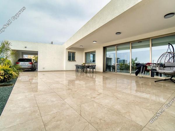 3 bedroom bungalow for sale emba paphos 7737210 image 12554027