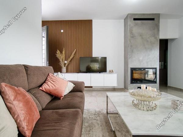 3 bedroom bungalow for sale emba paphos 7737210 image 12554028