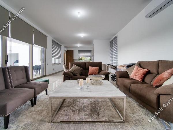3 bedroom bungalow for sale emba paphos 7737210 image 12554029
