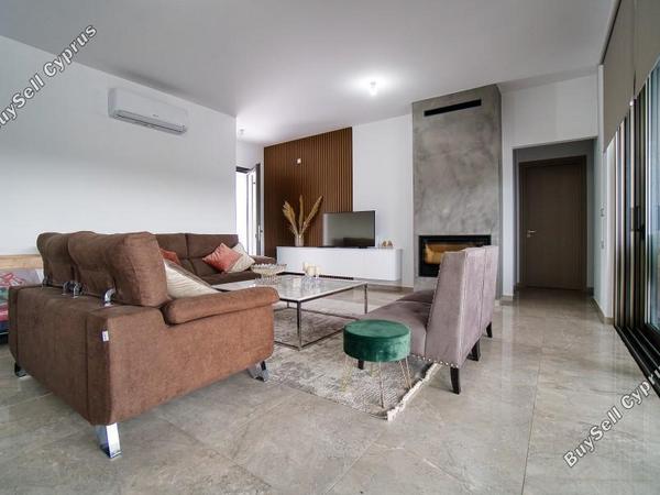 3 bedroom bungalow for sale emba paphos 7737210 image 12554030