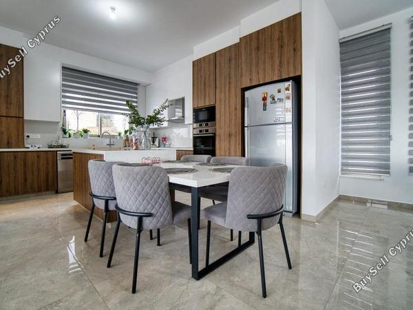 3 bedroom bungalow for sale emba paphos 7737210 image 12554031