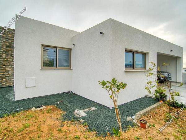 3 bedroom bungalow for sale emba paphos 7737210 image 12554032