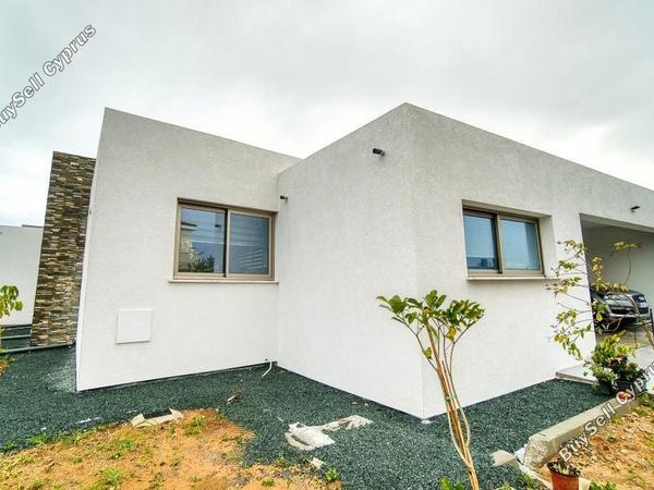 3 bedroom bungalow for sale emba paphos 7737210 image 12554033
