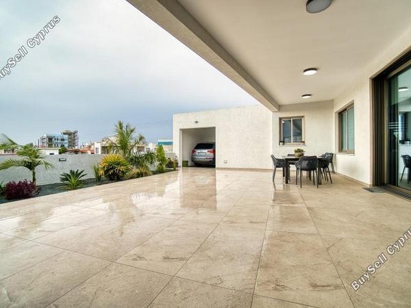 3 bedroom bungalow for sale emba paphos 7737210 image 12554034