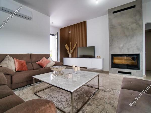 3 bedroom bungalow for sale emba paphos 7737210 image 12554035