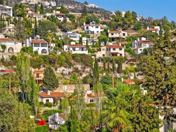 3 bedroom bungalow for sale tala paphos 8810210 image 16830262