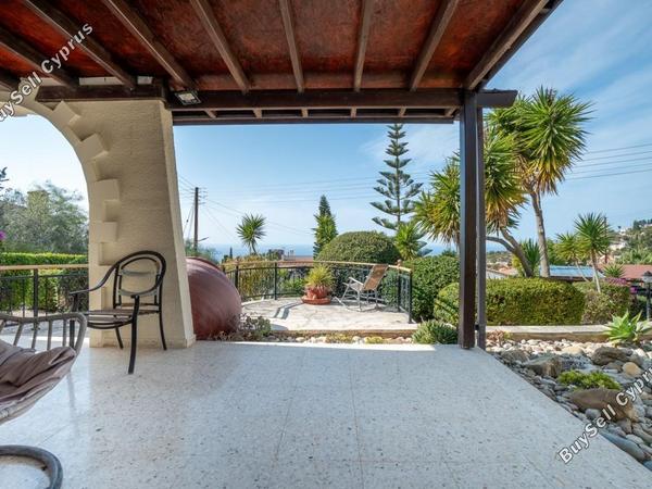 3 bedroom bungalow for sale tala paphos 8810210 image 16830264