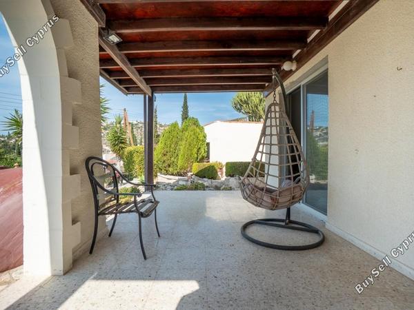 3 bedroom bungalow for sale tala paphos 8810210 image 16830265