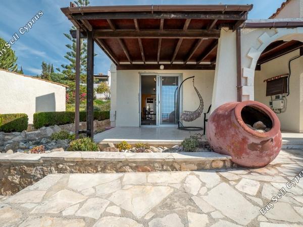 3 bedroom bungalow for sale tala paphos 8810210 image 16830267