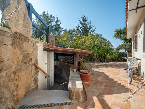 3 bedroom bungalow for sale tala paphos 8810210 image 16830269