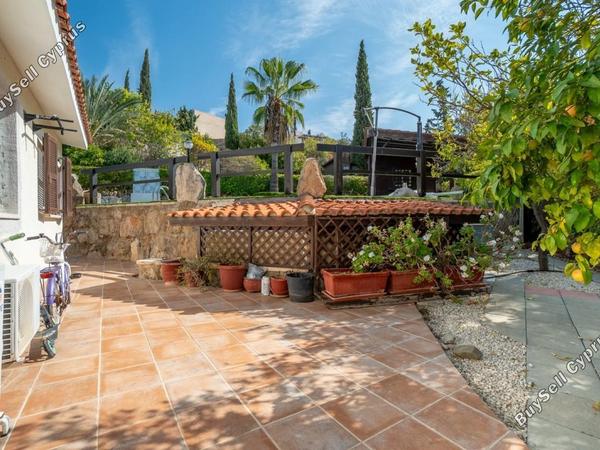 3 bedroom bungalow for sale tala paphos 8810210 image 16830276