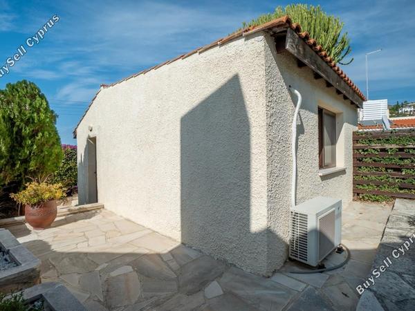 3 bedroom bungalow for sale tala paphos 8810210 image 16830281