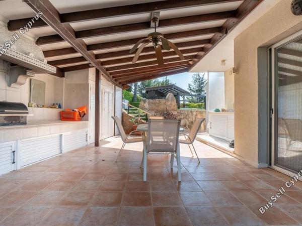 3 bedroom bungalow for sale tala paphos 8810210 image 16830283