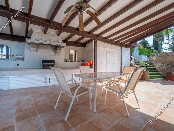 3 bedroom bungalow for sale tala paphos 8810210 image 16830285