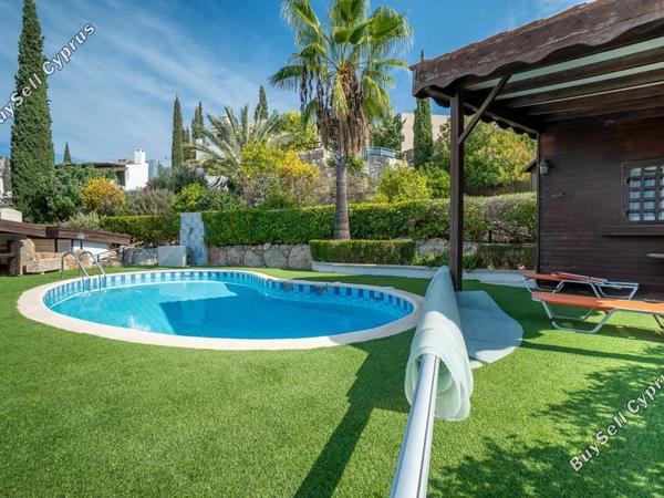 3 bedroom bungalow for sale tala paphos 8810210 image 16830288