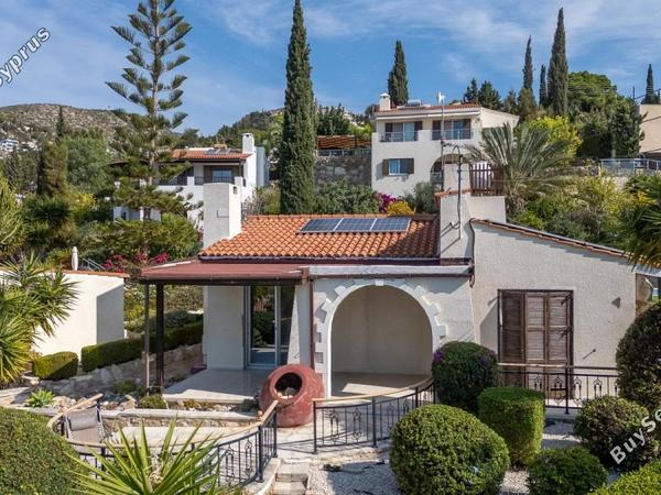 3 bedroom bungalow for sale tala paphos 8810210 image 16830290
