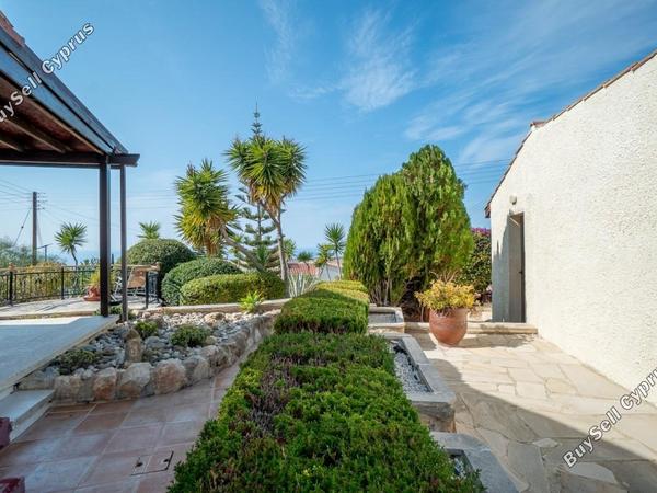 3 bedroom bungalow for sale tala paphos 8810210 image 16830298