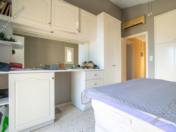 3 bedroom bungalow for sale tala paphos 8810210 image 16830301