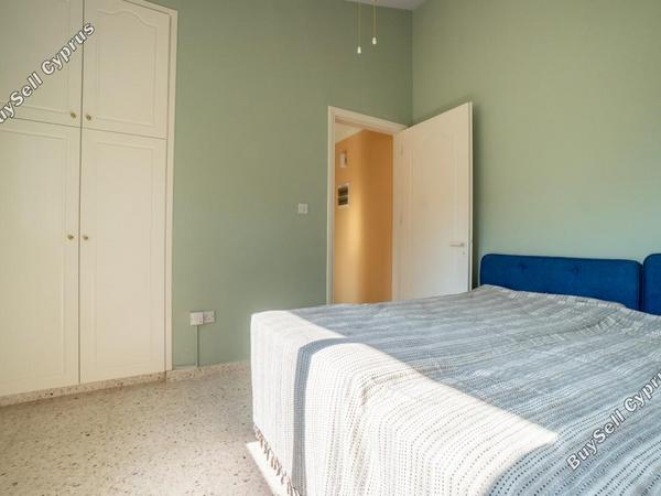 3 bedroom bungalow for sale tala paphos 8810210 image 16830305