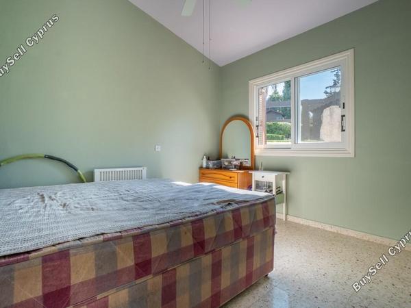 3 bedroom bungalow for sale tala paphos 8810210 image 16830306