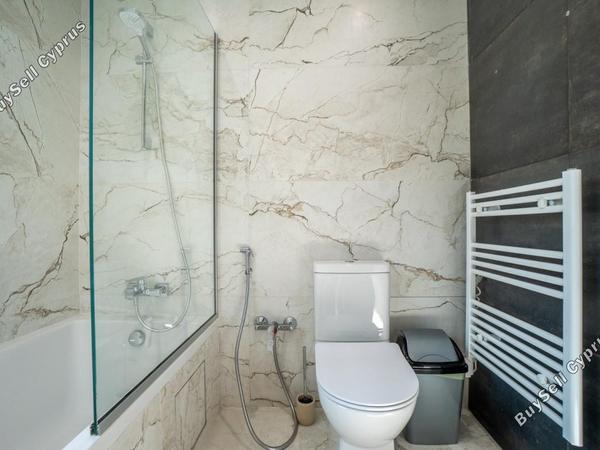 3 bedroom bungalow for sale tala paphos 8810210 image 16830307