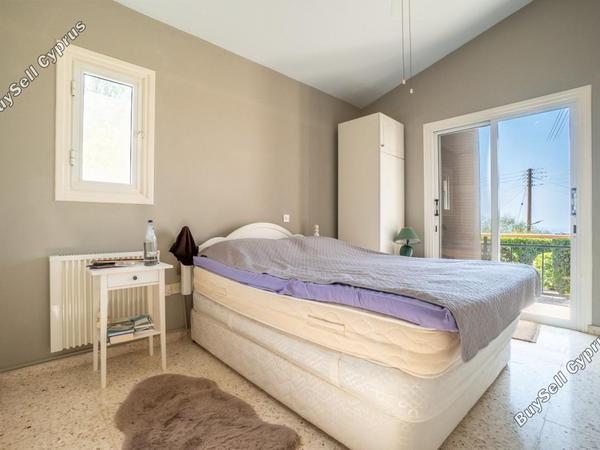3 bedroom bungalow for sale tala paphos 8810210 image 16830309