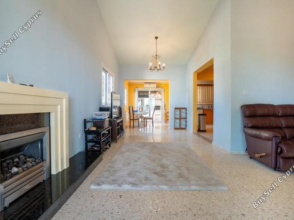 3 bedroom bungalow for sale tala paphos 8810210 image 16830310