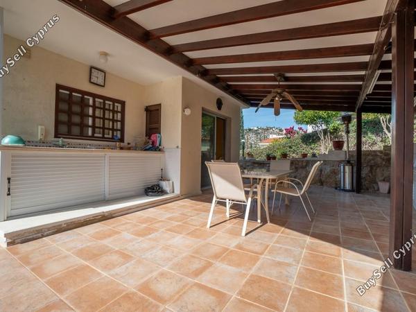 3 bedroom bungalow for sale tala paphos 8810210 image 16830311
