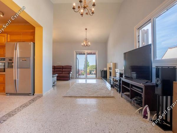 3 bedroom bungalow for sale tala paphos 8810210 image 16830312