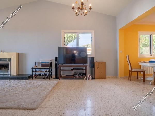 3 bedroom bungalow for sale tala paphos 8810210 image 16830313