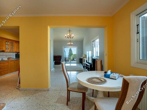 3 bedroom bungalow for sale tala paphos 8810210 image 16830316