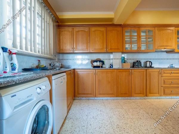 3 bedroom bungalow for sale tala paphos 8810210 image 16830318