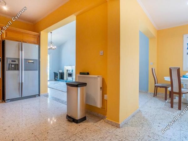 3 bedroom bungalow for sale tala paphos 8810210 image 16830320